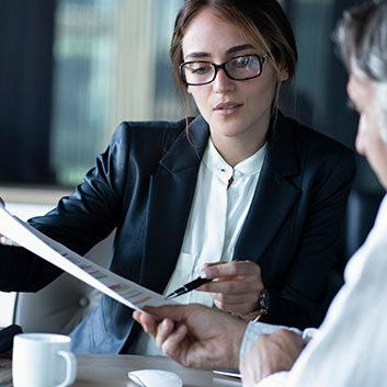 Insolvency Salary Guide