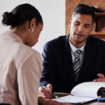 offshore lawyer salary guide