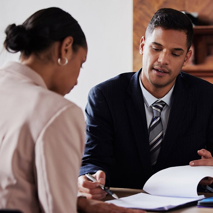 offshore lawyer salary guide