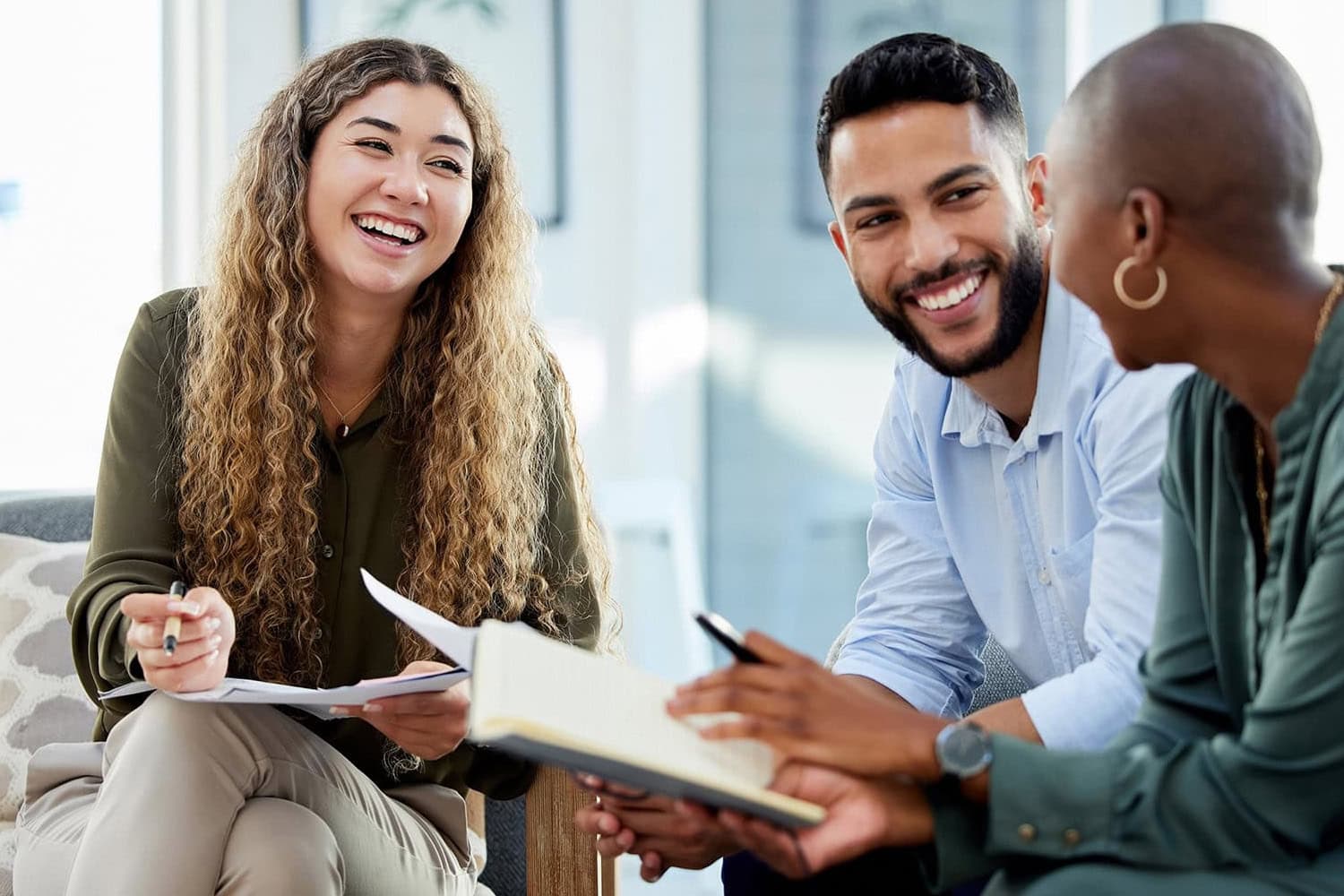 Gambit Search - Corporate Advisory and Legal Recruitment