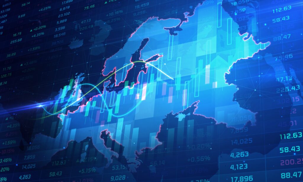 European M&A Activity – Is it Time For a Career Move?  