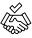 Gambit Search - Corporate Advisory and Legal Recruitment